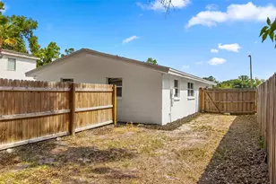 4928 Steel Dust Ln, Lutz, FL 33559 - Photo 38