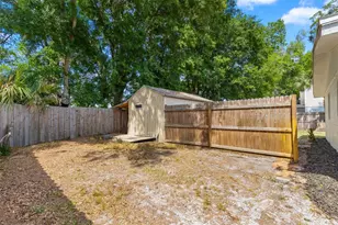 4928 Steel Dust Ln, Lutz, FL 33559 - Photo 56