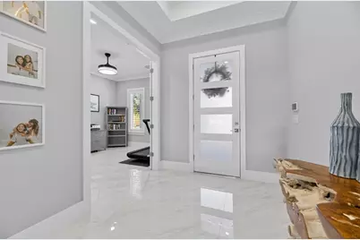 5704 Tybee Island Drive, Apollo Beach, FL 33572 - Photo 14