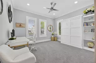 5704 Tybee Island Dr, Apollo Beach, FL 33572 - Photo 54