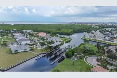 5704 Tybee Island Drive, Apollo Beach, FL 33572 - Photo 98