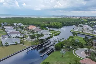 5704 Tybee Island Dr, Apollo Beach, FL 33572 - Photo 98