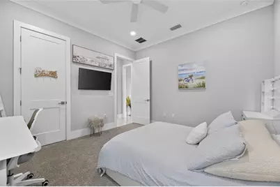 5704 Tybee Island Drive, Apollo Beach, FL 33572 - Photo 62