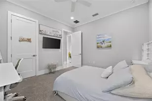 5704 Tybee Island Dr, Apollo Beach, FL 33572 - Photo 62