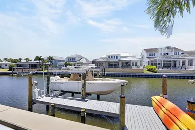 5704 Tybee Island Drive, Apollo Beach, FL 33572 - Photo 82