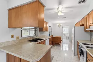 42 Truman Blvd, Beverly Hills, FL 34465 - Photo 12