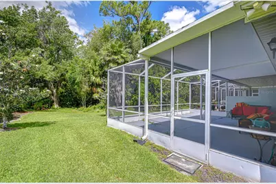 9815 Gingerwood Drive, Tampa, FL 33626 - Photo 42