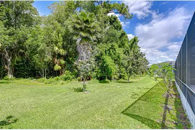 9815 Gingerwood Drive, Tampa, FL 33626 - Photo 44