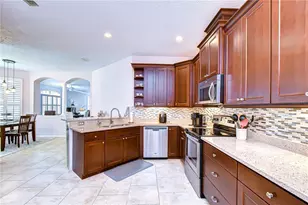 9815 Gingerwood Dr, Tampa, FL 33626 - Photo 26