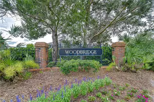 9815 Gingerwood Dr, Tampa, FL 33626 - Photo 10