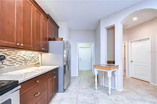 9815 Gingerwood Dr, Tampa, FL 33626 - Photo 20