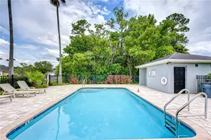 9815 Gingerwood Dr, Tampa, FL 33626 - Photo 46