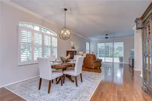 9815 Gingerwood Dr, Tampa, FL 33626 - Photo 4