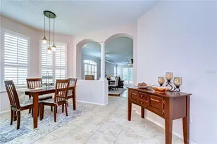 9815 Gingerwood Dr, Tampa, FL 33626 - Photo 32
