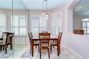 9815 Gingerwood Dr, Tampa, FL 33626 - Photo 22
