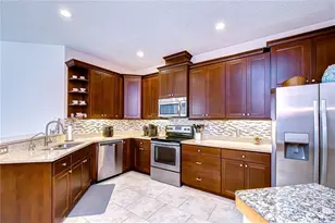 9815 Gingerwood Dr, Tampa, FL 33626 - Photo 18