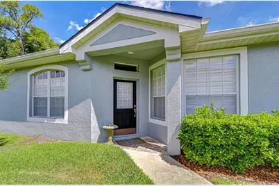 9815 Gingerwood Drive, Tampa, FL 33626 - Photo 8