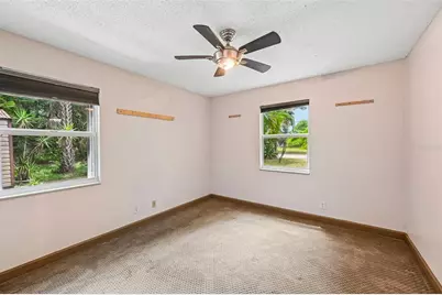 255 SW Salerno Road, Stuart, FL 34997 - Photo 24