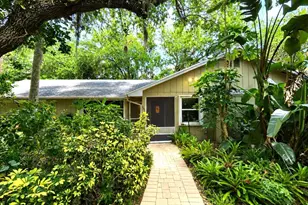 255 SW Salerno Rd, Stuart, FL 34997 - Photo 1