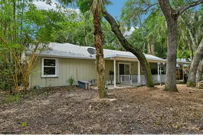 255 SW Salerno Road, Stuart, FL 34997 - Photo 14