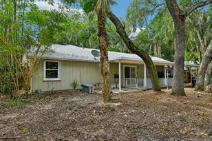 255 SW Salerno Rd, Stuart, FL 34997 - Photo 14
