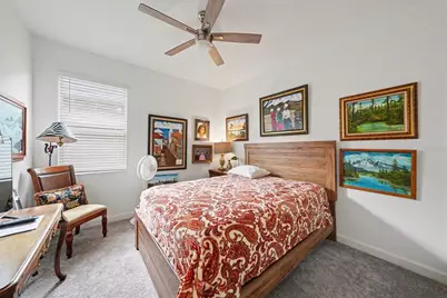 10395 Banyan Breeze Boulevard, Land O Lakes, FL 34638 - Photo 34