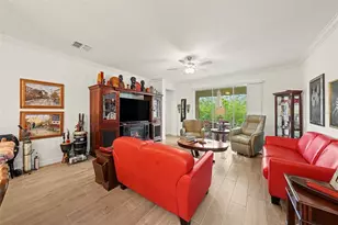 10395 Banyan Breeze Blvd, Land O Lakes, FL 34638 - Photo 8