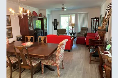 10395 Banyan Breeze Boulevard, Land O Lakes, FL 34638 - Photo 14