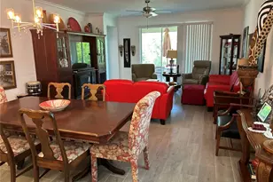 10395 Banyan Breeze Blvd, Land O Lakes, FL 34638 - Photo 14