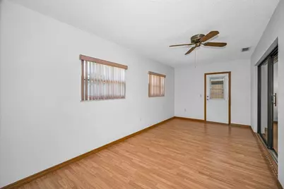 4745 Swallowtail Drive, New Port Richey, FL 34653 - Photo 30