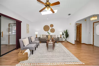 4745 Swallowtail Drive, New Port Richey, FL 34653 - Photo 8