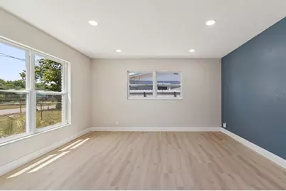 4221 Empire Place, Tampa, FL 33610 - Photo 10