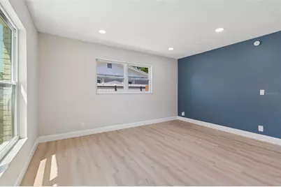4221 Empire Place, Tampa, FL 33610 - Photo 6