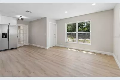4221 Empire Place, Tampa, FL 33610 - Photo 8