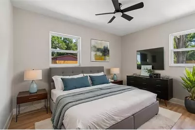 4221 Empire Place, Tampa, FL 33610 - Photo 24