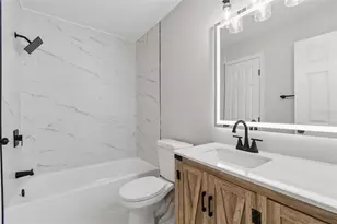 4221 Empire Pl, Tampa, FL 33610 - Photo 28
