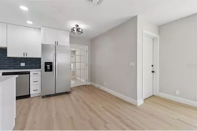 4221 Empire Place, Tampa, FL 33610 - Photo 12