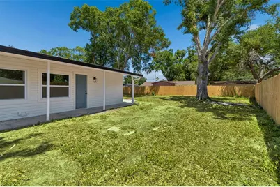 4221 Empire Place, Tampa, FL 33610 - Photo 42