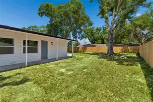 4221 Empire Pl, Tampa, FL 33610 - Photo 42
