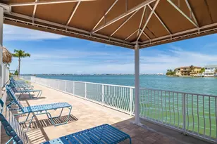 2960 59th Street S, Gulfport, FL 33707 - Photo 40