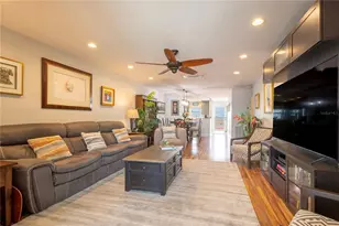 2960 59th Street S, Gulfport, FL 33707 - Photo 10