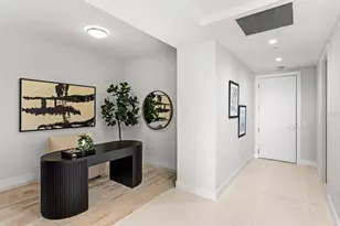 275 1st Ave S, Saint Petersburg, FL 33701 - Photo 6