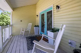 4966 Robin Tr, Palm Harbor, FL 34683 - Photo 4