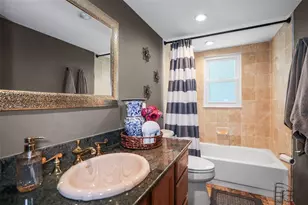 4966 Robin Tr, Palm Harbor, FL 34683 - Photo 30