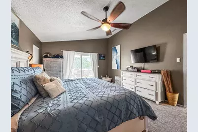 4966 Robin Trail, Palm Harbor, FL 34683 - Photo 22