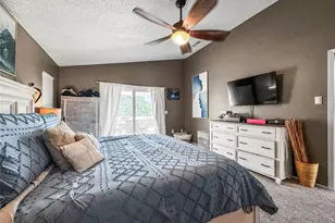 4966 Robin Tr, Palm Harbor, FL 34683 - Photo 22