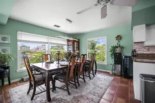4966 Robin Tr, Palm Harbor, FL 34683 - Photo 12