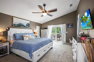 4966 Robin Tr, Palm Harbor, FL 34683 - Photo 14