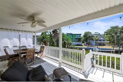 4966 Robin Trail, Palm Harbor, FL 34683 - Photo 56