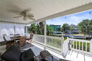 4966 Robin Tr, Palm Harbor, FL 34683 - Photo 56
